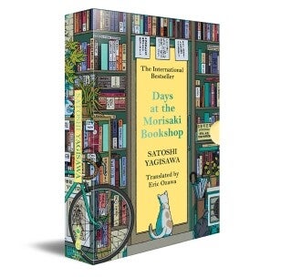 isbn-9781786588760_front_cover