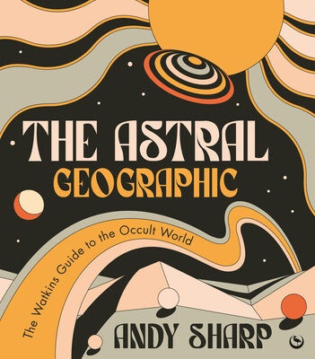 isbn-9781786786739_front_cover