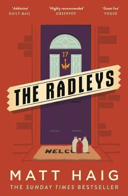isbn-9781786894670_front_cover