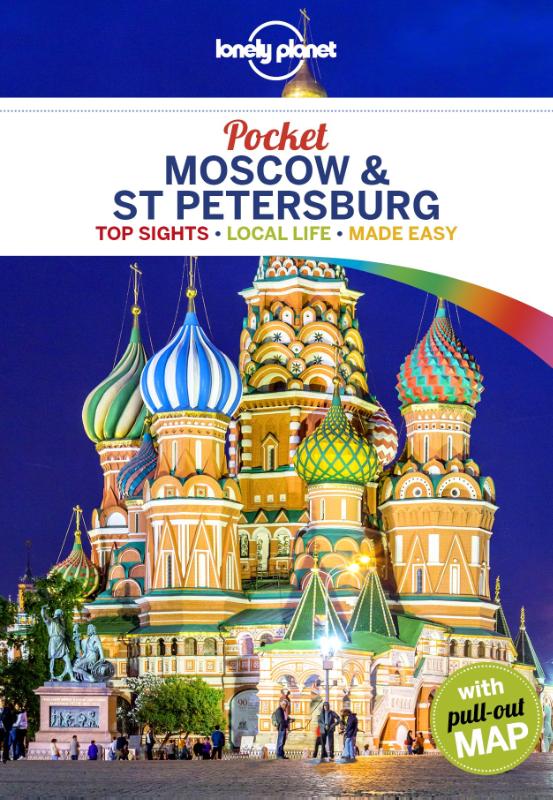 isbn-9781787011236_front_cover