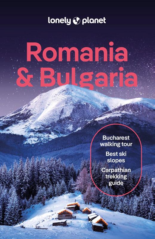 isbn-9781787016354_front_cover