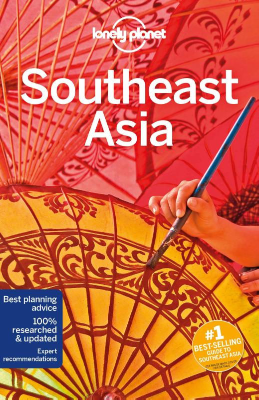 isbn-9781787016521_front_cover