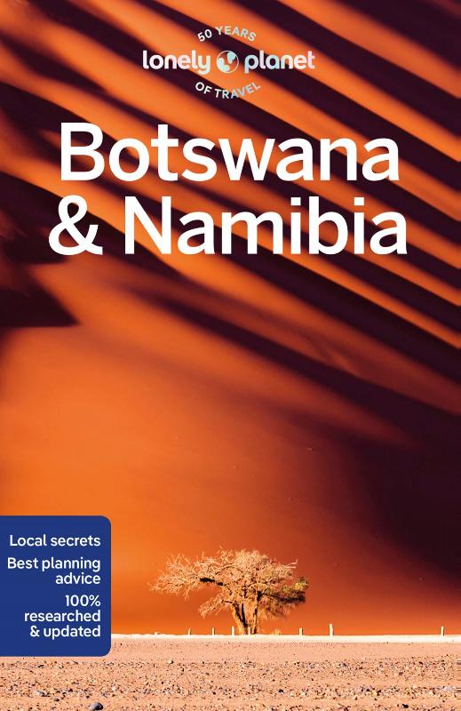 isbn-9781787016651_front_cover