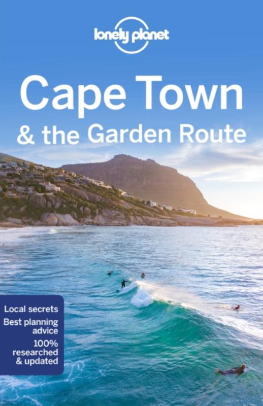 isbn-9781787016729_front_cover