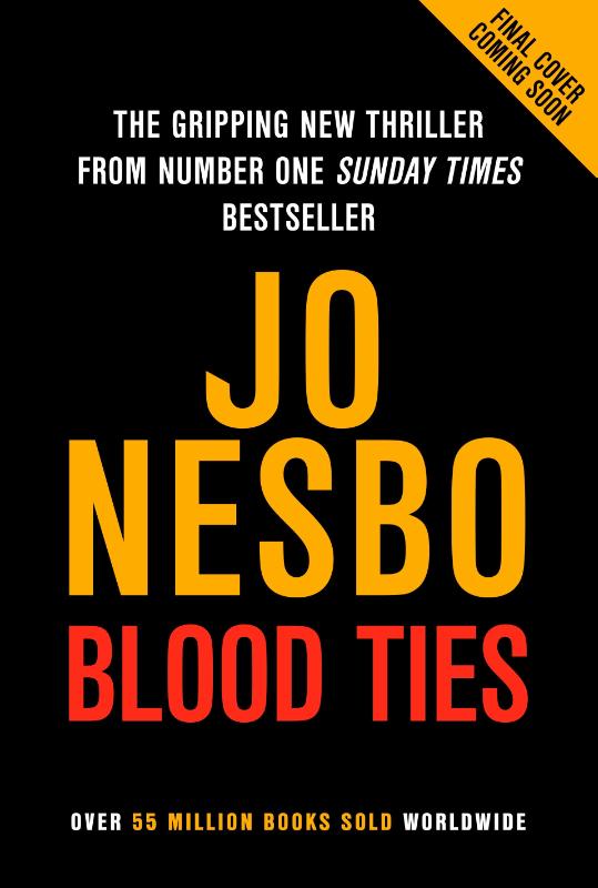 isbn-9781787304864_front_cover