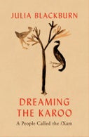 Dreaming the Karoo (Paperback)