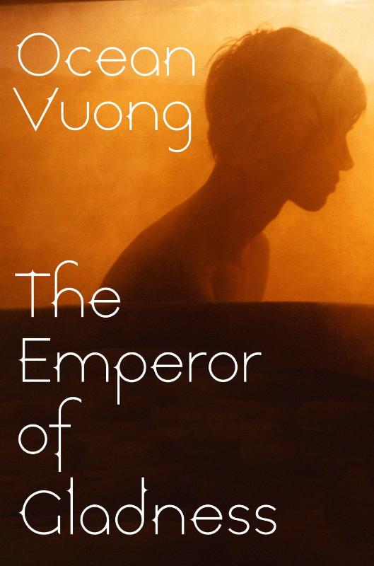 isbn-9781787335417_front_cover