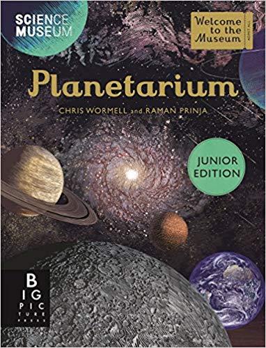 isbn-9781787414969_front_cover