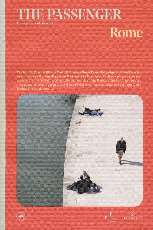 isbn-9781787703544_front_cover