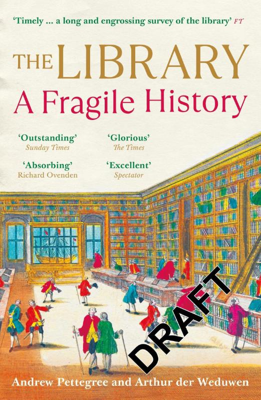 isbn-9781788163439_front_cover