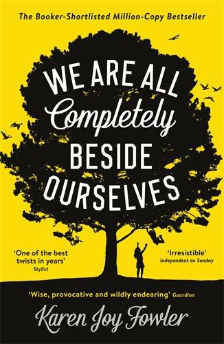 isbn-9781788167109_front_cover