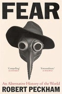 Fear (Paperback)