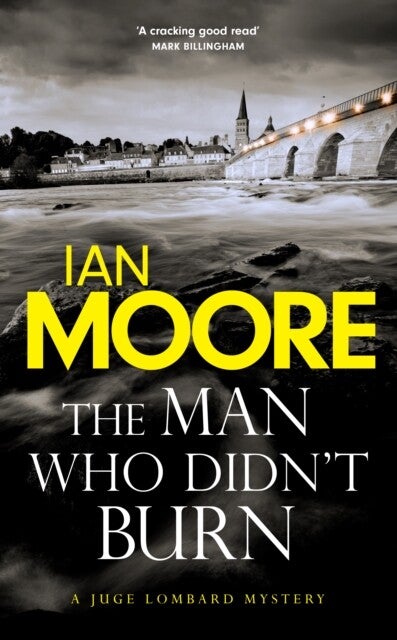isbn-9781788425070_front_cover