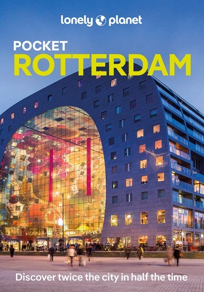 isbn-9781788680998_front_cover