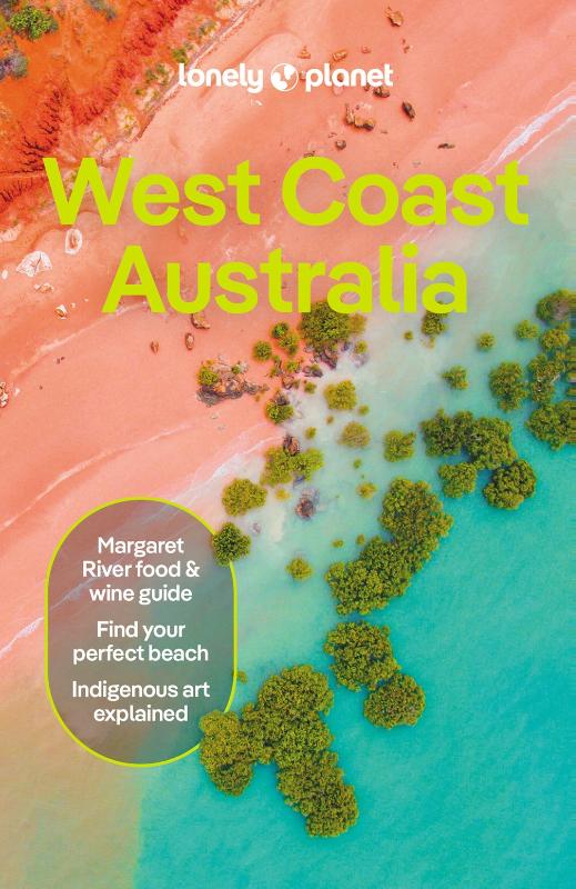 isbn-9781788683968_front_cover