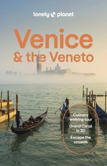 isbn-9781788684101_front_cover
