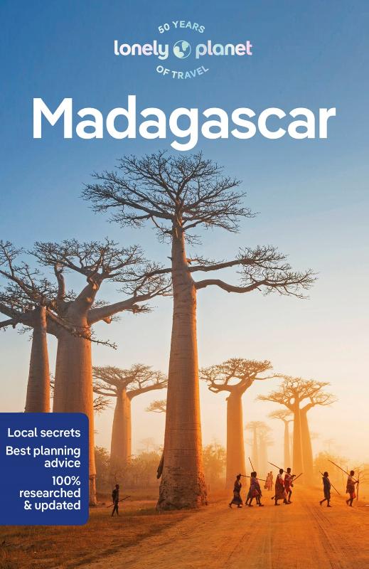 isbn-9781788688406_front_cover