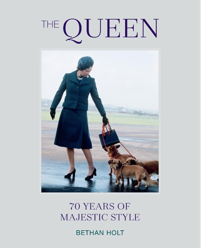 isbn-9781788794275_front_cover