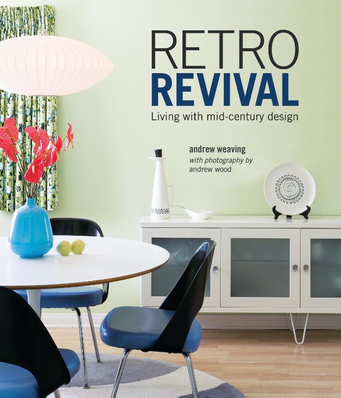 isbn-9781788795777_front_cover