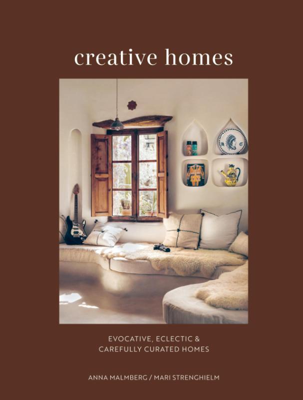 isbn-9781788795937_front_cover