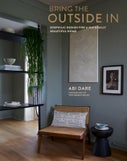 Bring the Outside In (Hardback)
