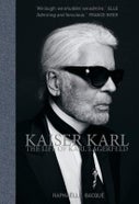 Kaiser Karl (Hardback)