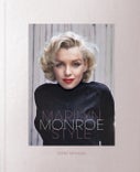 Marilyn Monroe Style (Hardback)