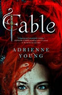 Fable (Paperback)