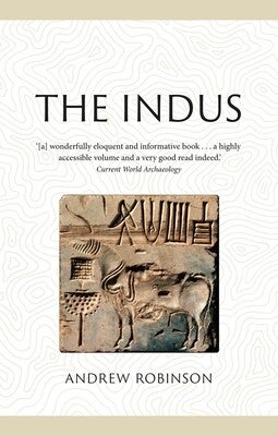isbn-9781789143850_front_cover
