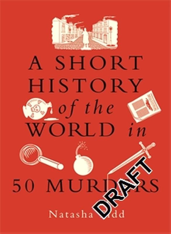 isbn-9781789297737_front_cover