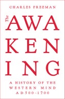 The Awakening (Paperback)