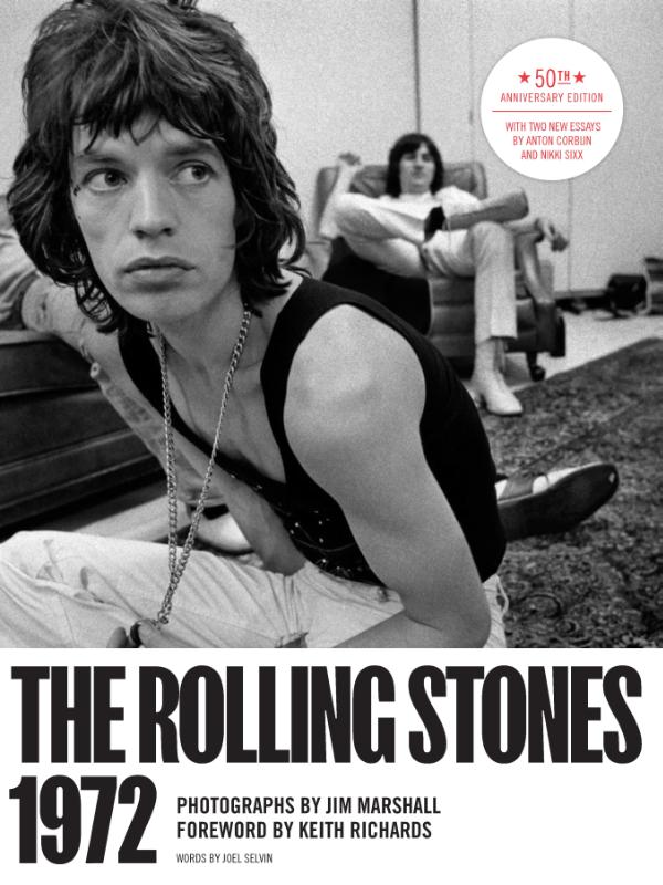 isbn-9781797212609_front_cover