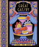 The Great Gatsby (Hardback)