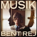 Musik (Hardback)