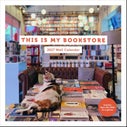 This Is My Bookstore 2027 Wall Calendar (Kalender)