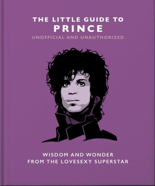 isbn-9781800695092_front_cover