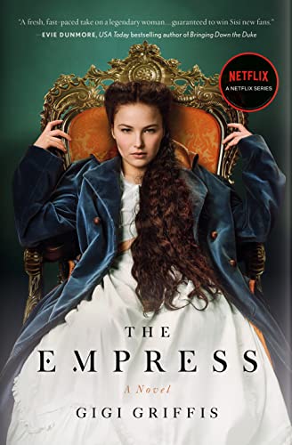isbn-9781800752528_front_cover