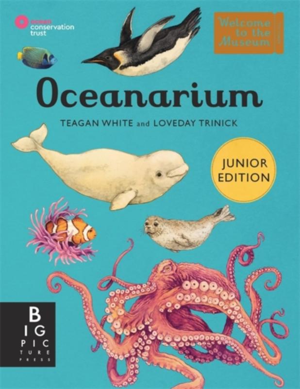 isbn-9781800784895_front_cover