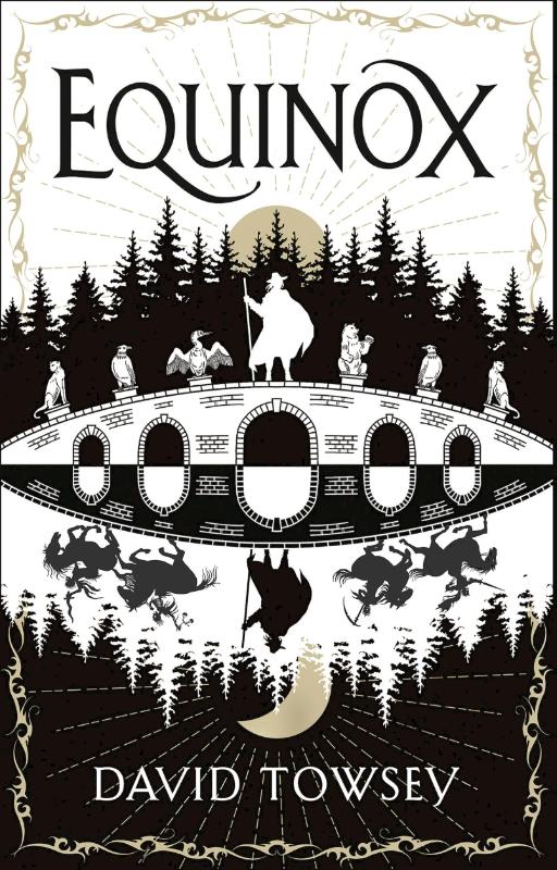isbn-9781801101660_front_cover
