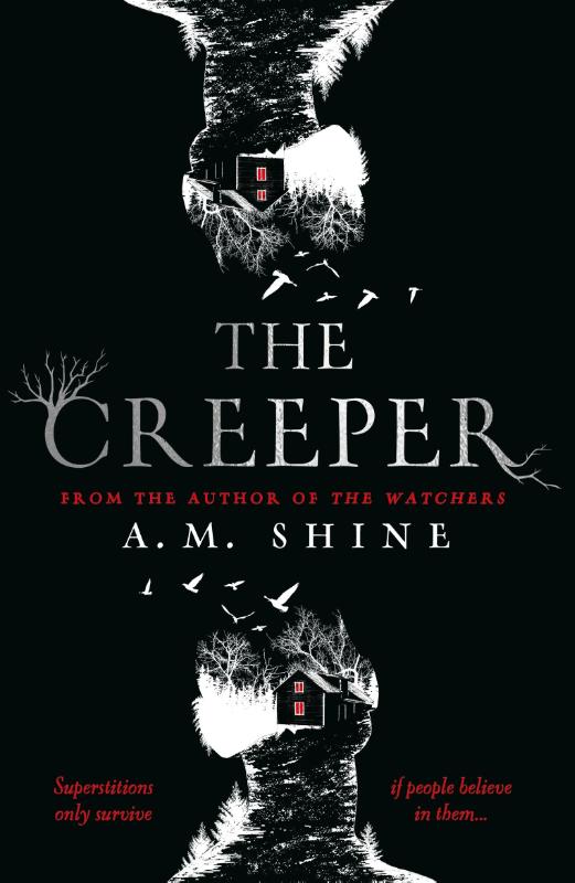 isbn-9781801102193_front_cover