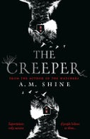 The Creeper (Paperback)