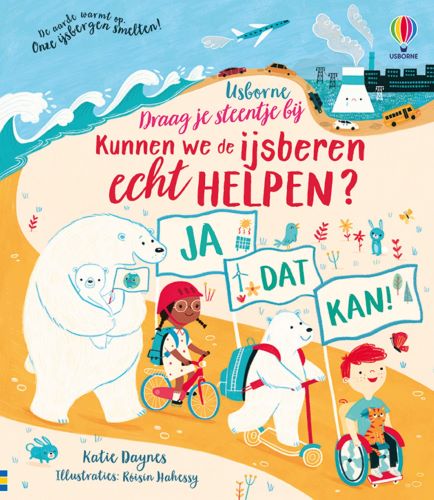 isbn-9781801312813_front_cover