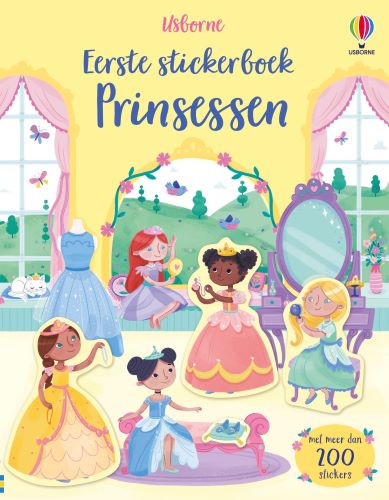 isbn-9781801319232_front_cover