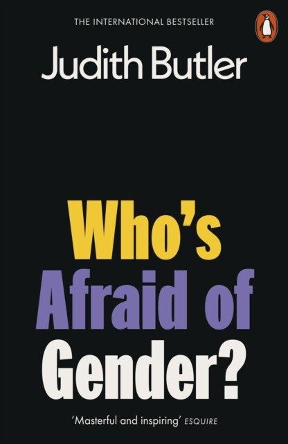 isbn-9781802061062_front_cover