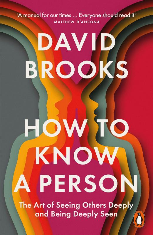 isbn-9781802064308_front_cover