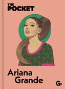 The Pocket Ariana Grande (Hardback)