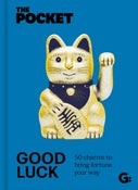The Pocket Good Luck (Hardback)