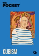 The Pocket Cubism (Hardback)