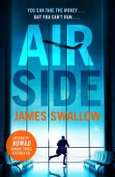 Airside (Paperback)