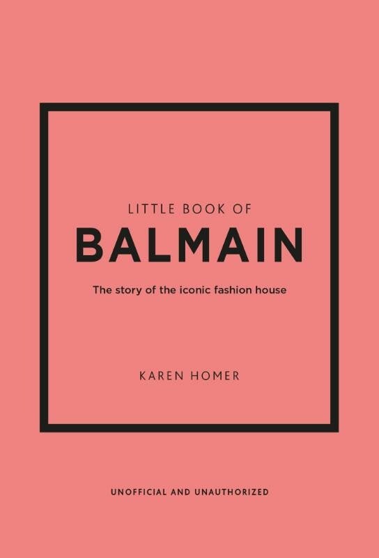 isbn-9781802796735_front_cover